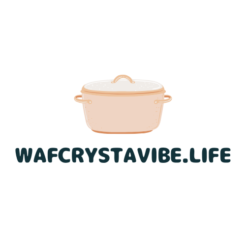wafcrystavibe.life